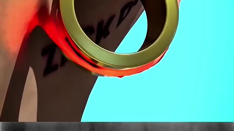 ear safety trending video popular video 📸 viral 🆒 video 📸 viral