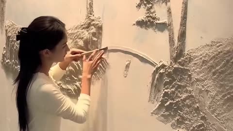 Talent