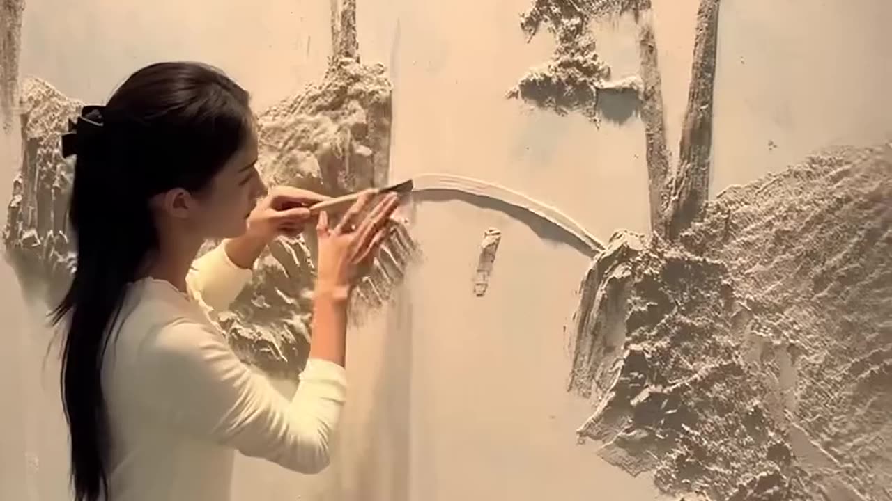 Talent