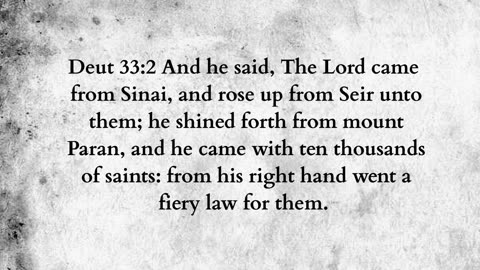 Martus Ministry -482- Eyes of fire