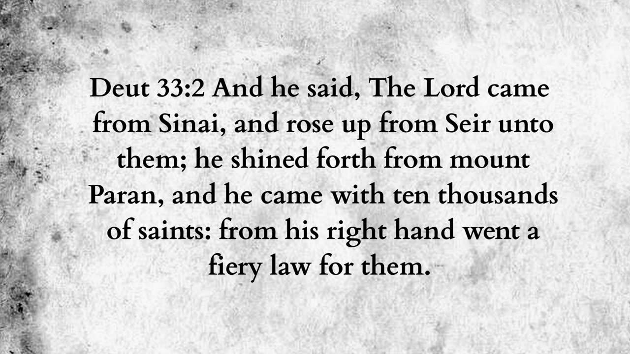 Martus Ministry -482- Eyes of fire