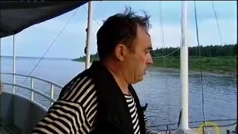 RTL Klub - A GEO bemutatja (2006. február 11.)