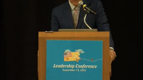 Gen. Flynn, School BD