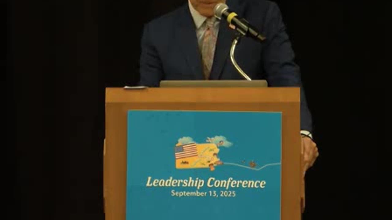 Gen. Flynn, School BD