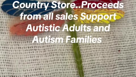 Team Awesomism App Country Store Products