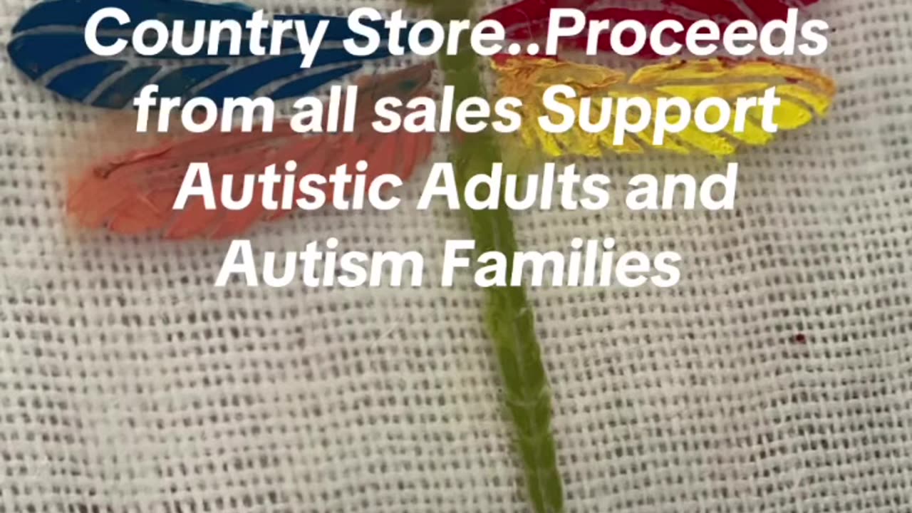 Team Awesomism App Country Store Products