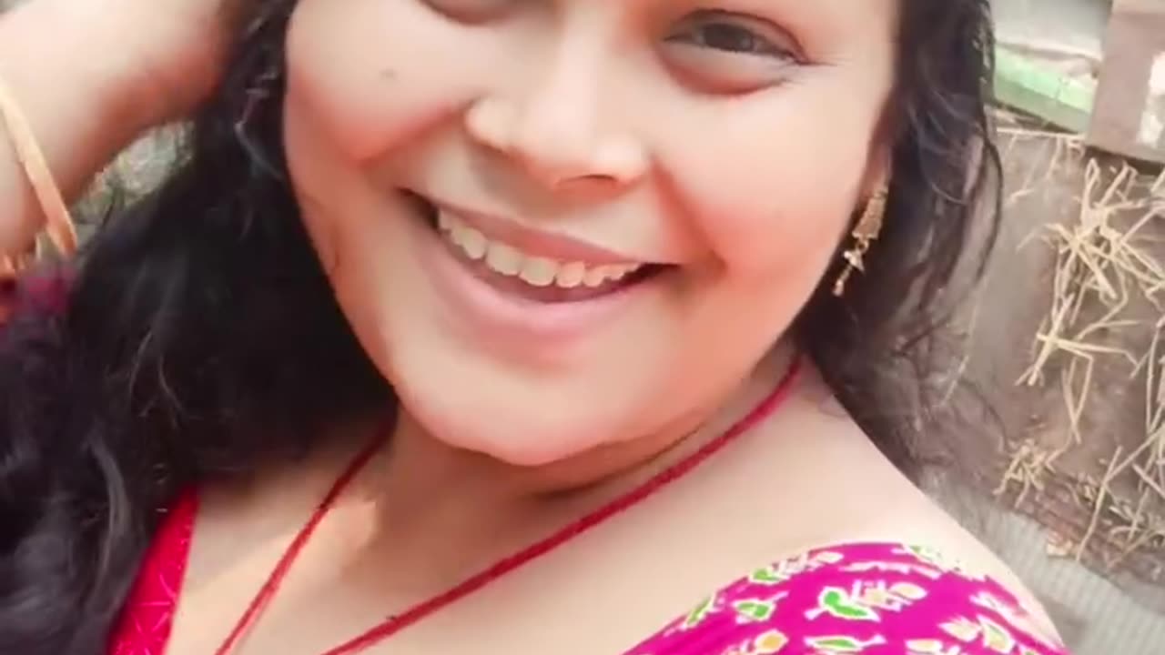 new song ke sath