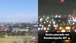 🚨🔥 Prepare for a Universal Revolution! | TheTruthAbove