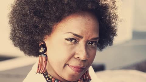 DJ Ray's SOULFUL SUNDAY