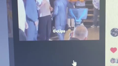 Funny Friday's 27 (Obama)