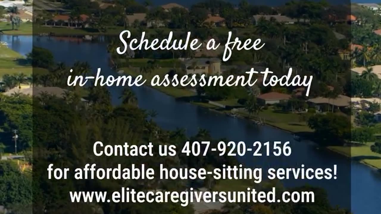 Exceptional Care for Your Loved Ones