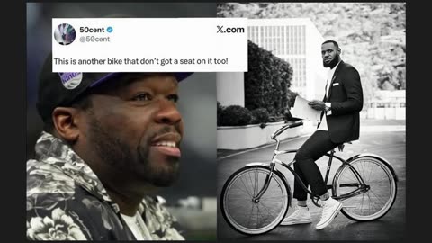 fren news17 - Chistmas Night 4 🐸 WeekendWarrior17