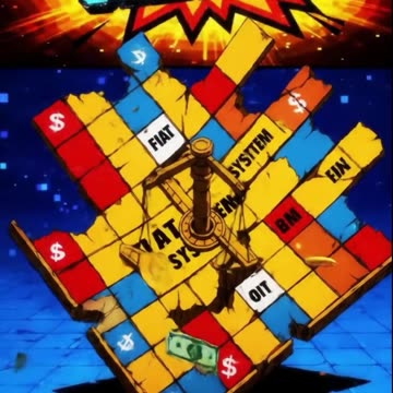 EP54 – ພາສີ = ຄ່າປັບໄໝຂອງຄົນທີ່ພະຍາຍາມ 904450 #ອະນຸບານການເງິນ #ຮຽນbtc #laostr