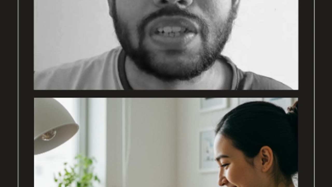 Why is minimalist web design the top trend for 2025?