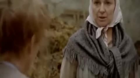 Hermana Pascalina, la servidora del Papa Pio XII - Película completa en español