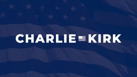 Economic Wins + AMA | Rep. Biggs | 5.30.25