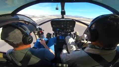Helicopter Accidents and Mistakes Caught On Camera !