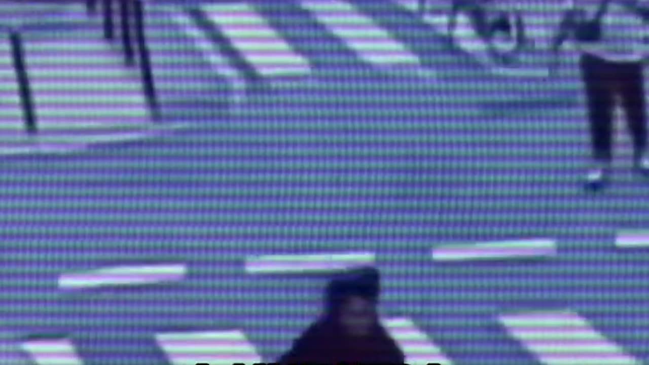 Redes sociales esconden esta verdad