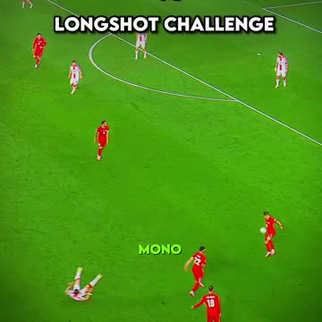 Lamine Yamal 🇪🇸 vs Arda Guler 🇹🇷