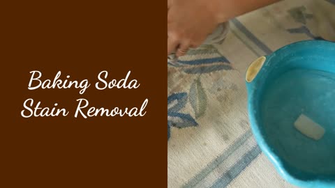 Milton Keynes House Cleaning Company Cleaning Hacks for Homeowners in Milton Keynes