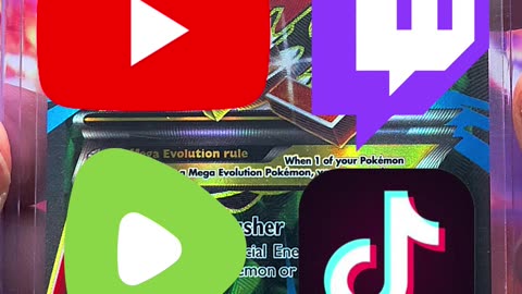 Rate It or Hate It | Pokemon Card Game #305