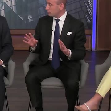 THE GREAT ON SHORING OF AMERICA...