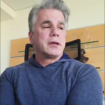 J6 Tom Fitton of Judicial Watch questions why FBI Jensen was promoted under Kash Patel