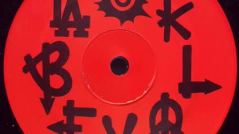 Dr Oop - Def Jam 1999 HD