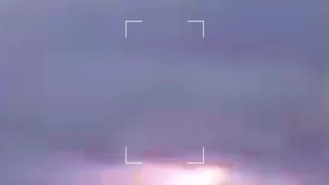 ⚡Lightning ⚡Strike 🔥Montague🔥 LSM 104