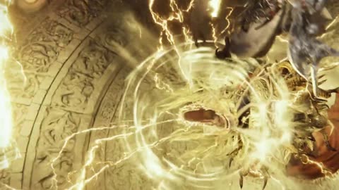 TOP 10 NEW Upcoming Games from STATE OF PLAY Japan 2025