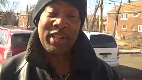 ME, DAVE AND VOLONTE ON THE SHEA SHOW, LOL