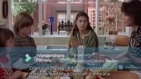 Mrs. Doubtfire The Director's Cut Part 11 End