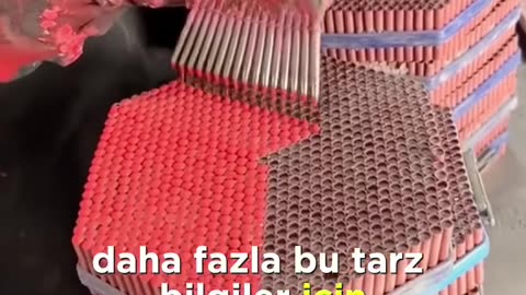 Günün sözüukhfi