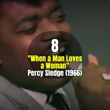 Top 10 1960s Love Songs That Defined a Generation 💘🎧