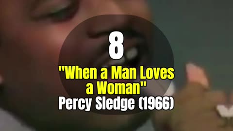 Top 10 1960s Love Songs That Defined a Generation 💘🎧