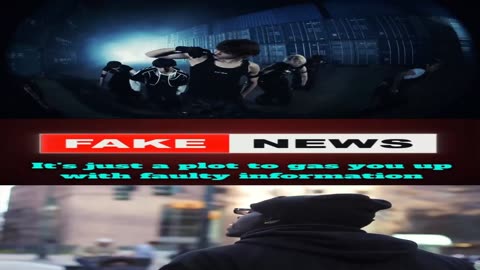 Rare of Breed (Feat. Mike Teezy-Just Nate Musik) Speaking My Language {L} Remix 1 {D V} Christcore