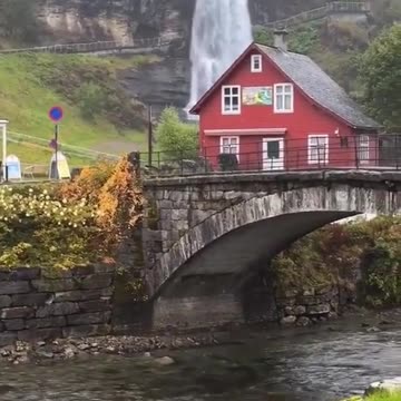 Travel Swiss Alps beauty amazing natural complex Schon