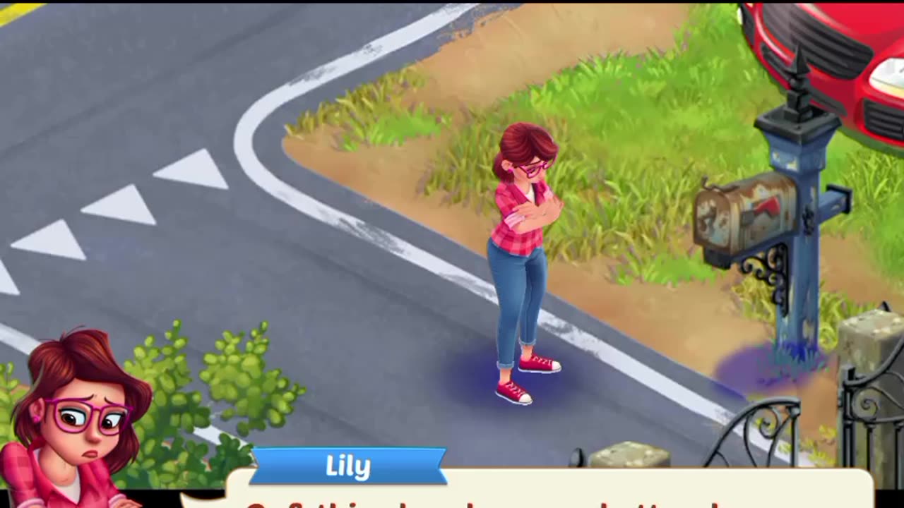 Girls New viral , #best new girls , #best new game , #best best new new virsl , #funny , Funny new Funny gamew