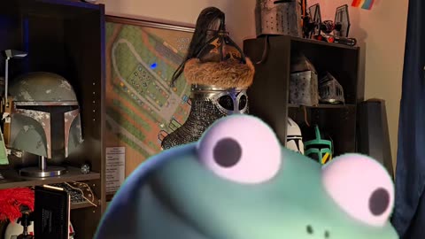 🤯🐉 Epic Dragon Moment You Have to See! | FunFM