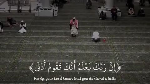 Jazakallah ♥️✨🕊️