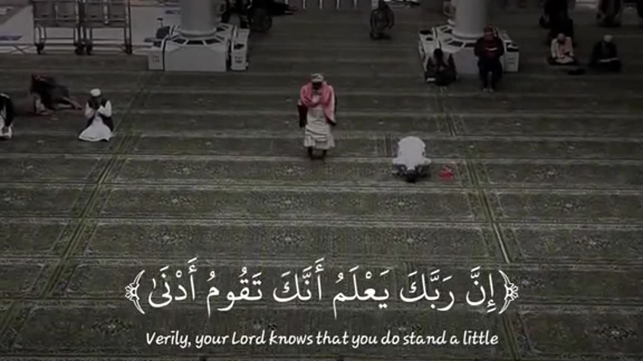 Jazakallah ♥️✨🕊️