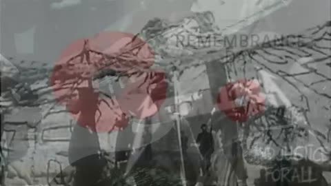 METALLICA!!_D-Day_ The All-Or-Nothing Gamble That Won WW2!!(1080p)