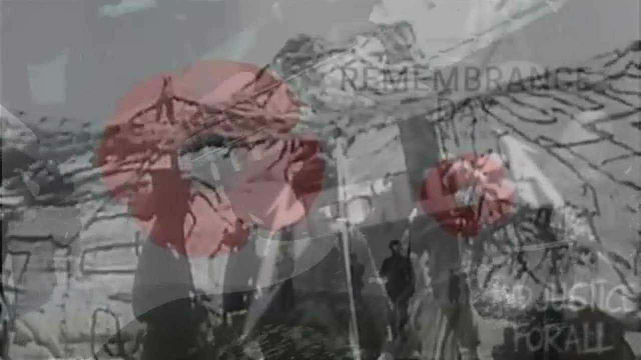 METALLICA!!_D-Day_ The All-Or-Nothing Gamble That Won WW2!!(1080p)