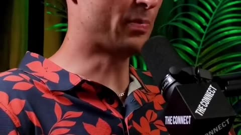 Snowden is not innocent