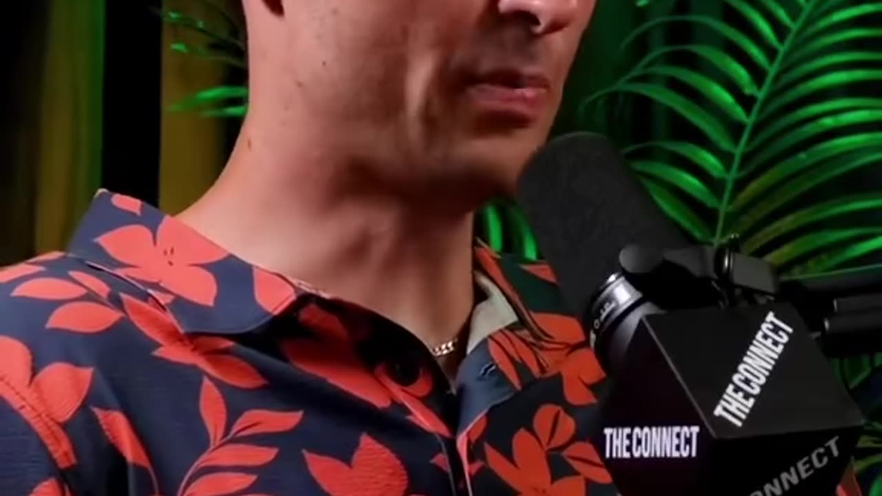 Snowden is not innocent