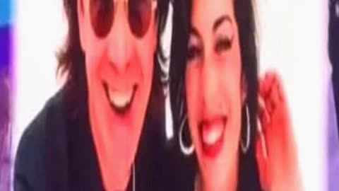 Families of Dead Musicians Including Ozzy Osbourne