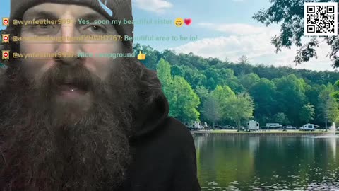 Ascension of Isaiah 6; Complete 100-Book Apocrypha (Day 1014) Bible on Audio