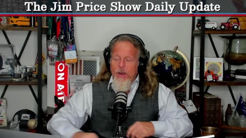 SUPER DULL!!! Ep.1364