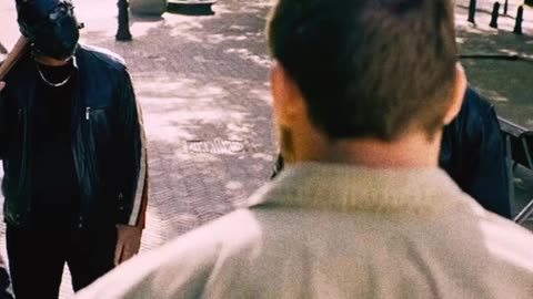 Movie #Storytelling #ShortFilm #ShortMovie #Movie #MiniMovie #EmotionalStory #Shorts #short #song