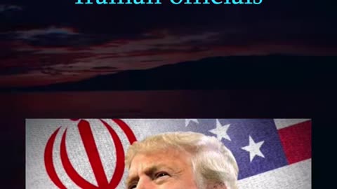 Now Trump is as Guilty as as the Bush Cheney